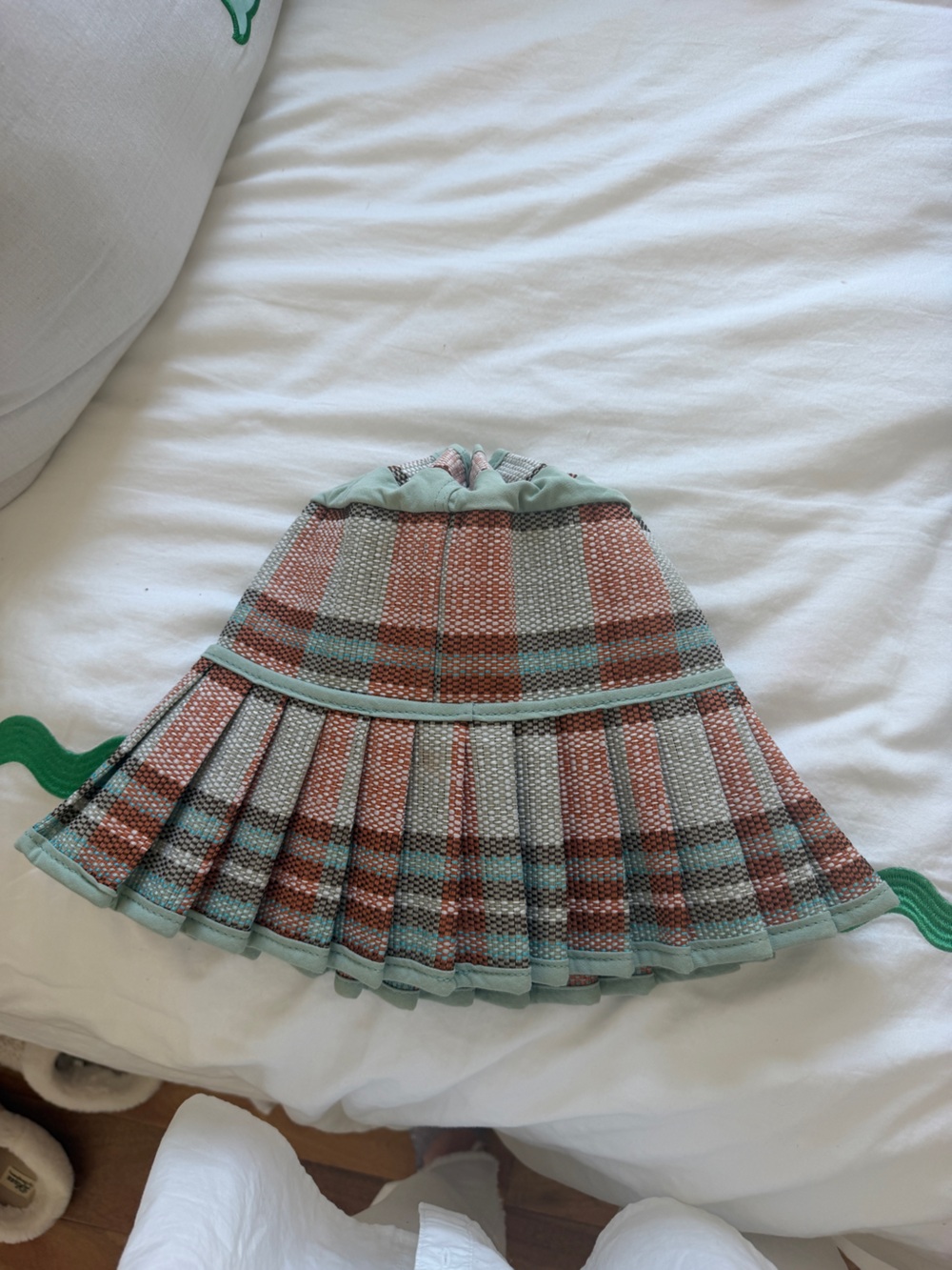 Cute, Trendy Beach Hat